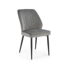 CHAIR K 432, GREY